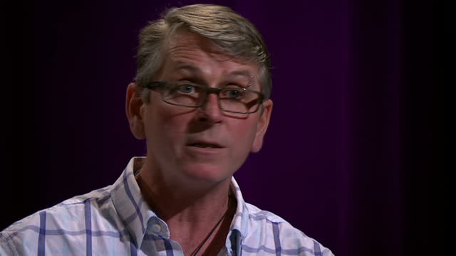 448 Ian Child Stock Videos, Footage, & 4K Video Clips Getty Images