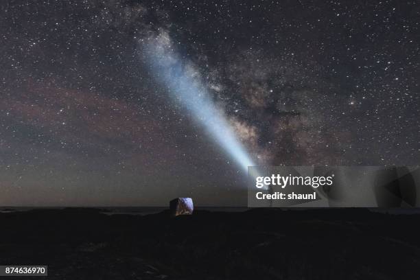 2,408 One Point Lighting Stock Photos, High-Res Pictures, and Images ...