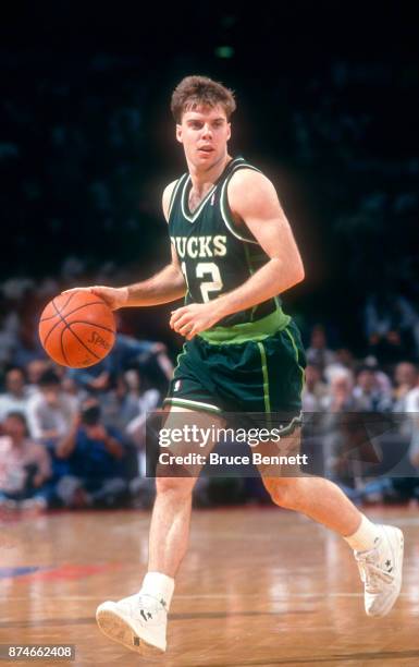 Steve Henson Photos and Premium High Res Pictures Getty Images