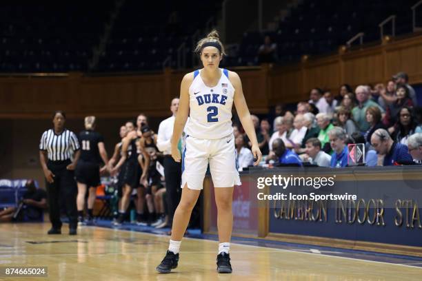 Haley Gorecki Photos and Premium High Res Pictures Getty Images