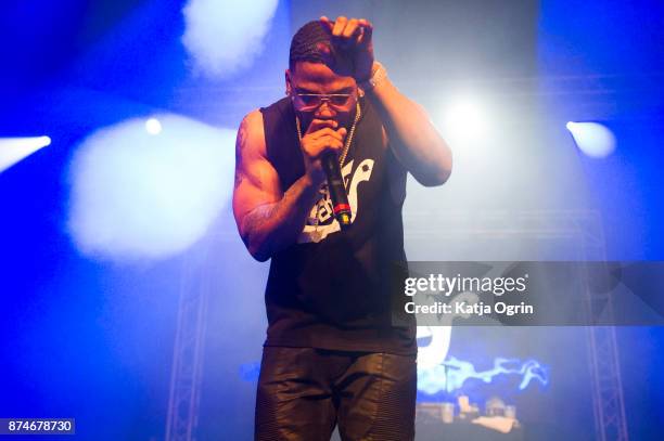 Nelly Wc Rapper 4,422 Nelly Rapper Stock Photos, High-Res Pictures, and Images - Getty ...