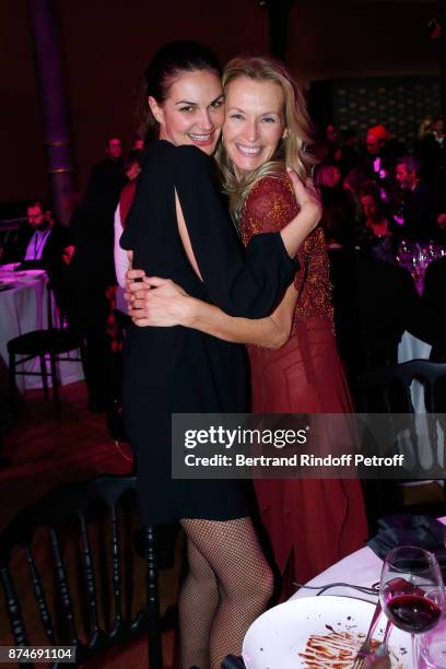 Helena Noguerra Photos et images de collection - Getty Images
