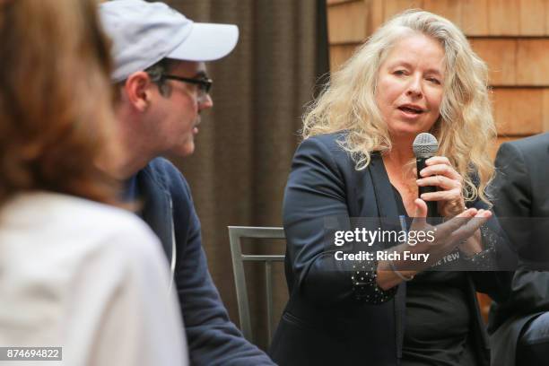 Patricia Rozeman 348 Patricia Rozema Stock Photos, High-Res Pictures, and Images - Getty ...