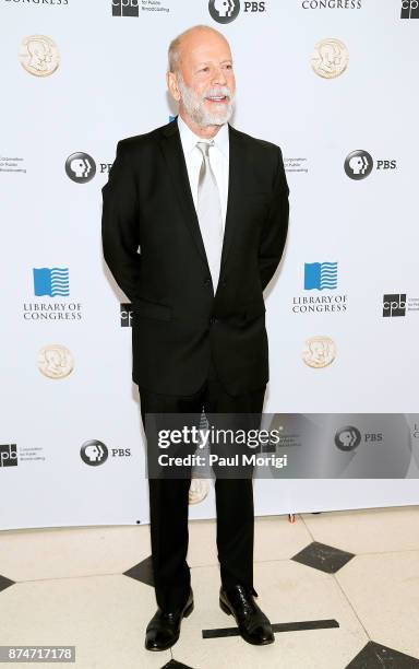 Paul Willis (Actor) Photos and Premium High Res Pictures Getty Images