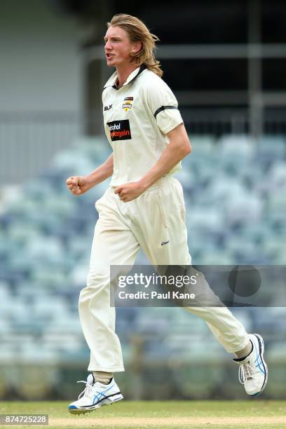 David Moody Cricket Photos and Premium High Res Pictures Getty Images