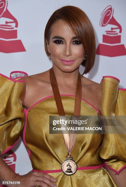 Majida Issa Photos and Premium High Res Pictures - Getty Images
