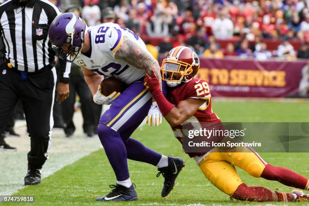 642 Mark Rudolph Stock Photos, High-Res Pictures, and Images - Getty Images