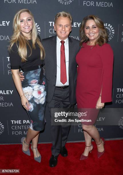 30 Lesly Brown Photos & High Res Pictures - Getty Images