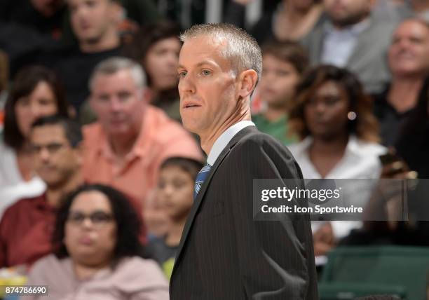 Tim Craft 313 Coach Tim Lewis Stock Photos, High-Res Pictures, and Images - Getty ...