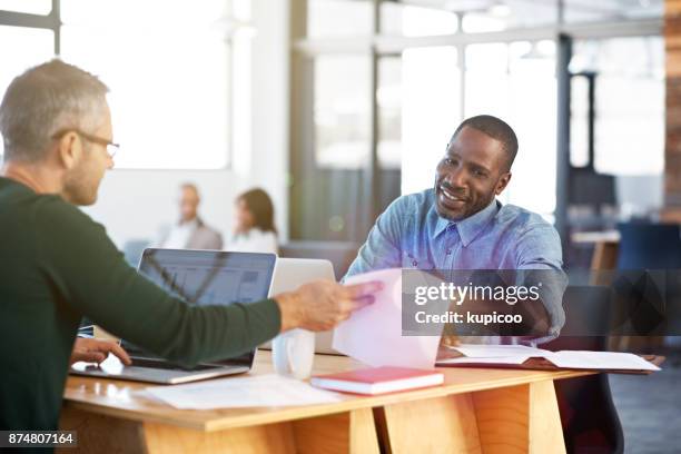 Providing Input Photos and Premium High Res Pictures - Getty Images