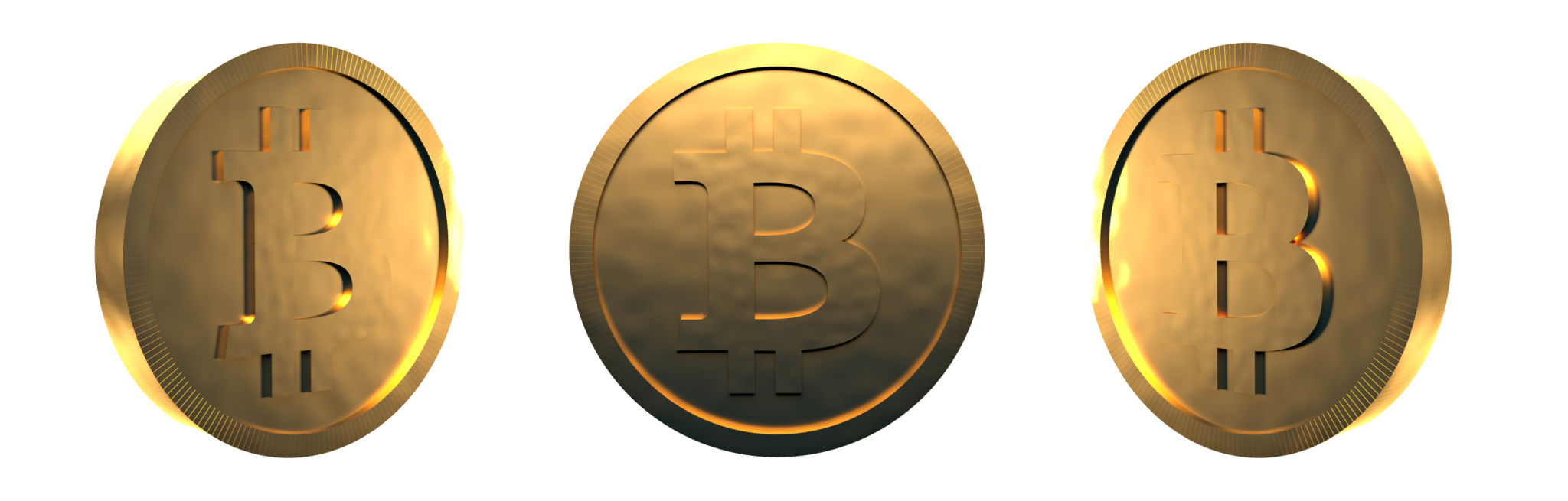 tokenization assets