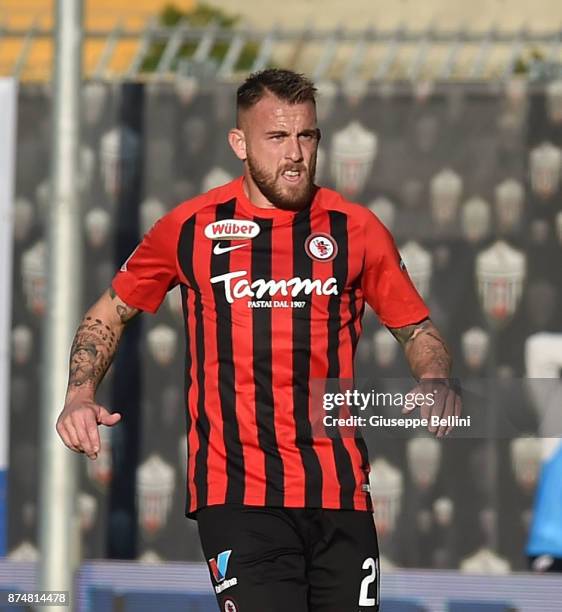 Some Coltti 23 Tommaso Coletti Photos & High Res Pictures - Getty Images