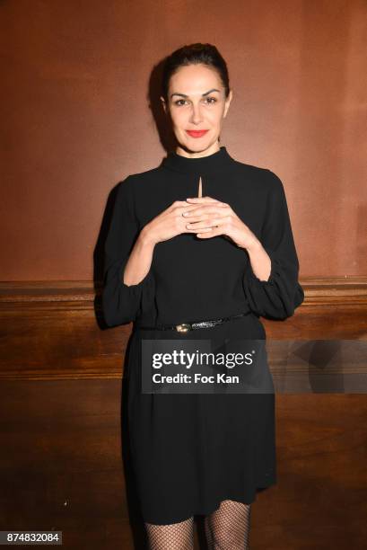 Helena Noguerra Photos Photos et images de collection - Getty Images