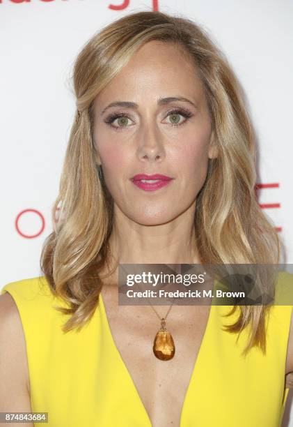 Kim Raver Body 432 Kim Raver 24 Stock Photos, High-Res Pictures, and Images - Getty Images