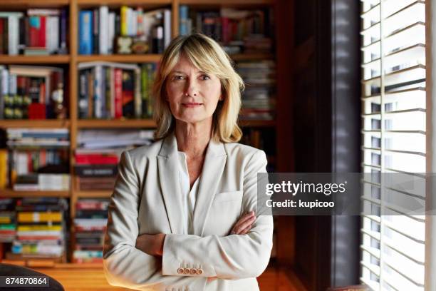 working for myself is the best thing i've ever done - profissão jurídica imagens e fotografias de stock