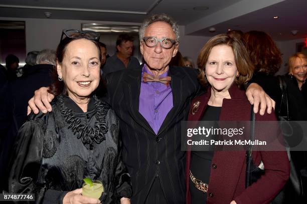 Barbara Rosen Jacobson 33 Barbara Jakobson Photos & High Res Pictures - Getty Images