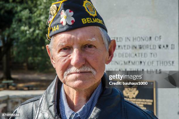 American Legion Soldier Photos and Premium High Res Pictures Getty Images