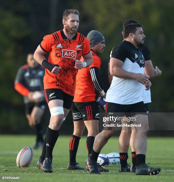 Kieran Reed Rugby Kieran Reid Photos and Premium High Res Pictures - Getty Images