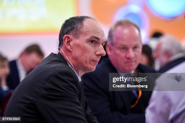 Dave Ramsbottom 190 Dave Ramsden Stock Photos, High-Res Pictures, and Images - Getty Images