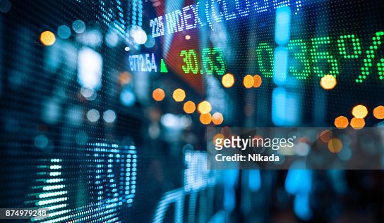 321,699 Financial Market Photos and Premium High Res Pictures - Getty Images