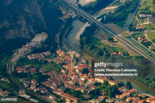 Solagna Maps 33 Solagna Stock Photos, High-Res Pictures, and Images - Getty Images