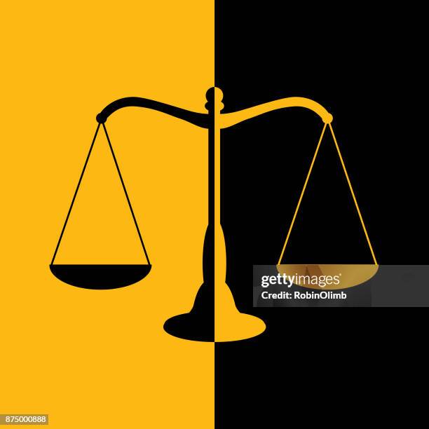 947点のてんびん座イラスト素材 Getty Images 947点のてんびん座イラスト素材 Getty Images