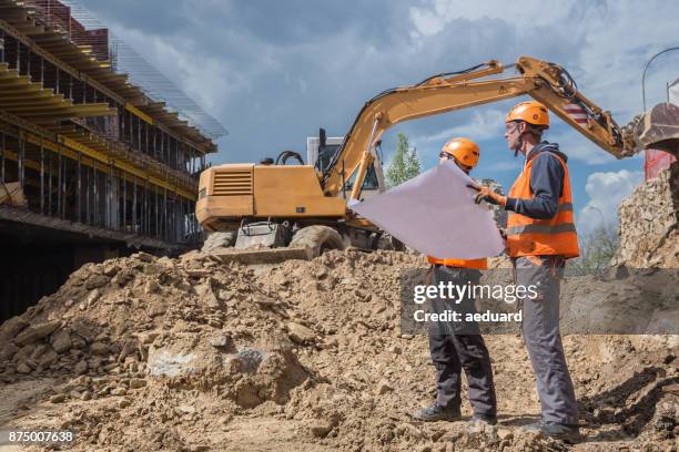 Earth Engineering 122 Geotechnical Engineering Stock Photos, High-Res Pictures, and ...