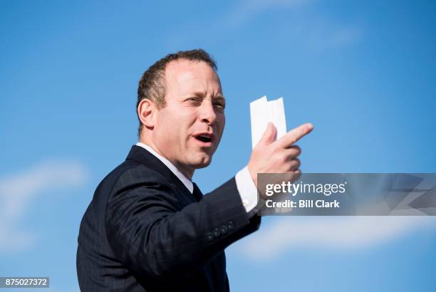 Gottheimer Josh Gottheimer Photos and Premium High Res Pictures - Getty Images