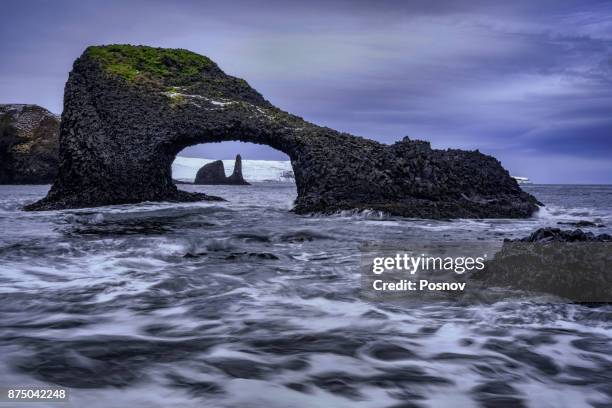 raudanes point - °ù²¹³Üð²¹²Ô±ð²õ stock pictures, royalty-free photos & images