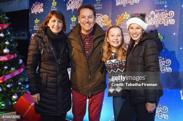 Marie Conley 70 photos et images haute résolution de Anne Marie Conley - Getty Images