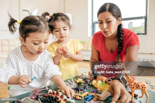 happy childhood - play date stock pictures, royalty-free photos & images