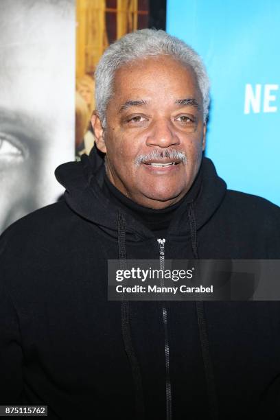 Doc Maynard Doc Maynard Photos and Premium High Res Pictures - Getty Images