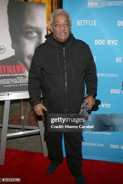 Doc Maynard Doc Maynard Photos and Premium High Res Pictures - Getty Images