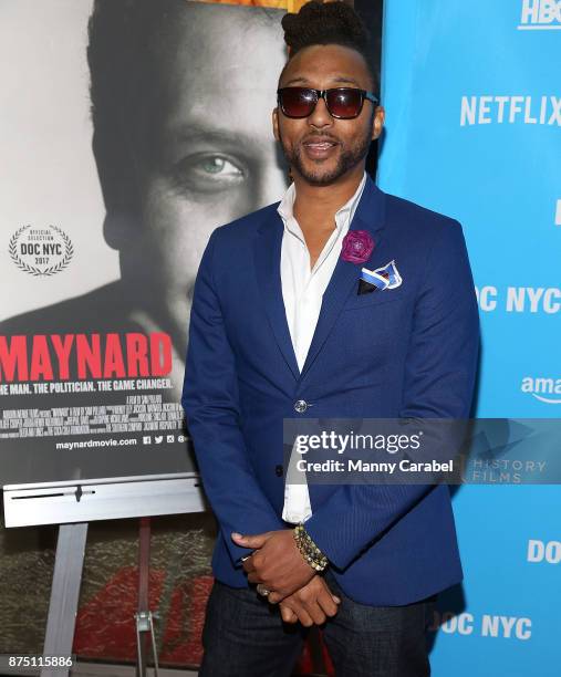Doc Maynard Doc Maynard Photos and Premium High Res Pictures - Getty Images