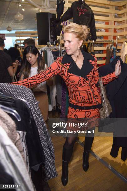 Lisa Wheeler Lisa Wheeler Photos and Premium High Res Pictures - Getty Images