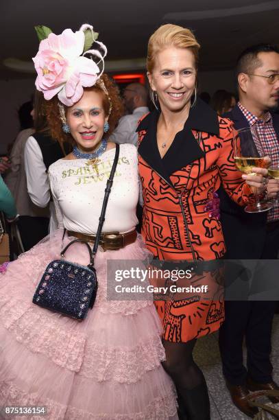 Lisa Wheeler 108 Lisa Wheeler Photos & High Res Pictures - Getty Images