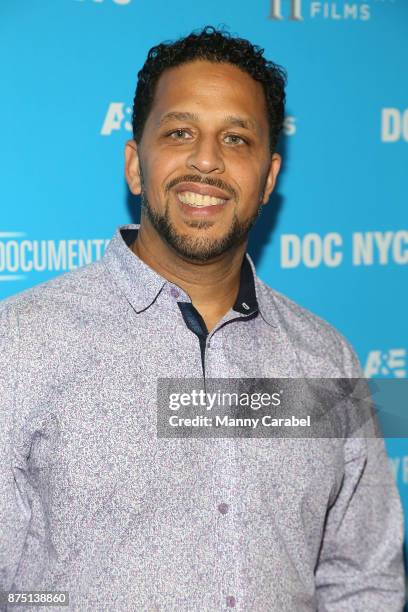 Doc Maynard Doc Maynard Photos and Premium High Res Pictures - Getty Images