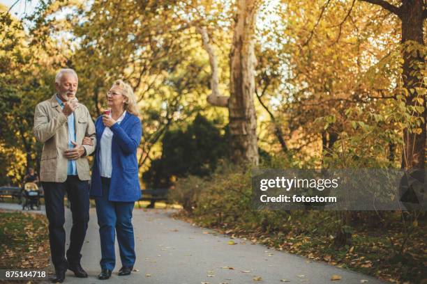 early autumn - september stock pictures, royalty-free photos & images