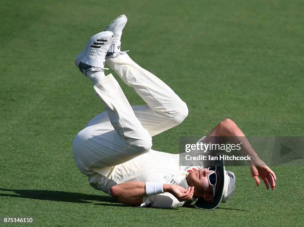 Stuart Fielding 545 Whist Stock Photos, High-Res Pictures, and Images - Getty Images