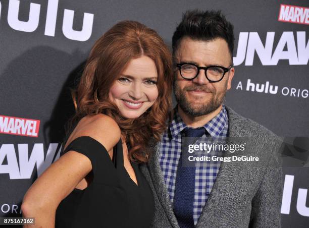 Conclusion: A Career Worth Celebrating