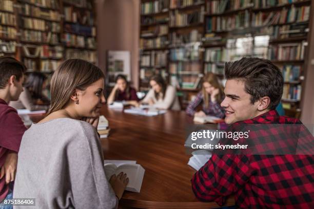 4,887 Circular Library Stock Photos, High-Res Pictures, and Images ...
