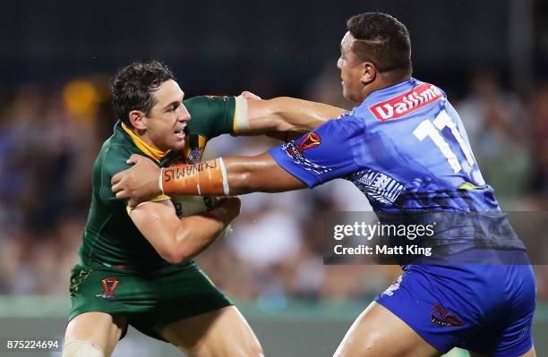 Josh Rayner Rugby Josh Slater Photos and Premium High Res Pictures - Getty Images