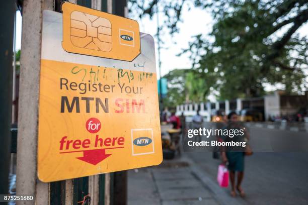 Register Mtn Sim Card: Easy Steps for Quick Activation Guide