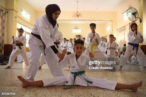 Semah 128 Semah Stock Photos, High-Res Pictures, and Images - Getty Images