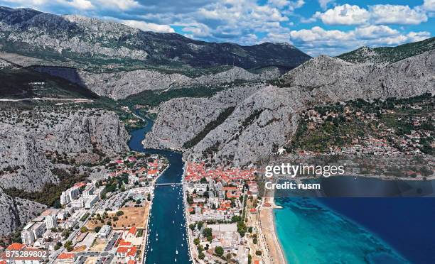 Cetina Reka 147 Cetina Croatia Stock Photos, High-Res Pictures, and Images - Getty ...