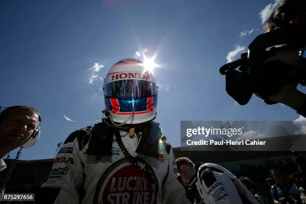 3,212 Bar Honda Stock Photos, High-Res Pictures, And Images.