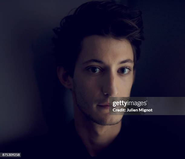 Pierre Mignot StockFotos und Bilder Getty Images