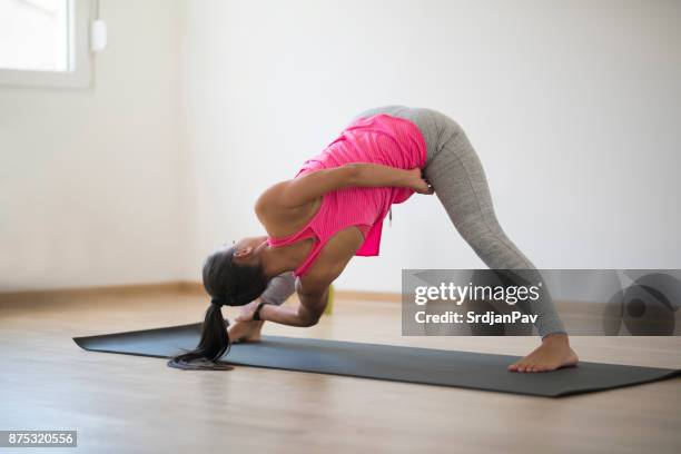Contorted Corpse 1,449 Contorted Body Stock Photos, High-Res Pictures, and Images ...