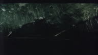 preview clip thumb