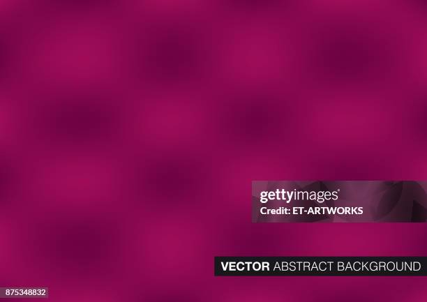vector violet abstract background - bordeaux stock illustrations